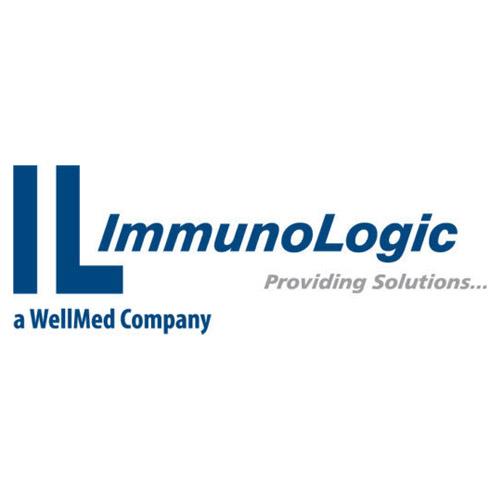 IL ImmunoLogic